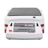 Ohaus Explorer Precision z wew. kalibracją (2200g) - EX2202 - 83021356